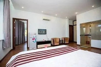 Nha Trang Hill Villas Nha Trang